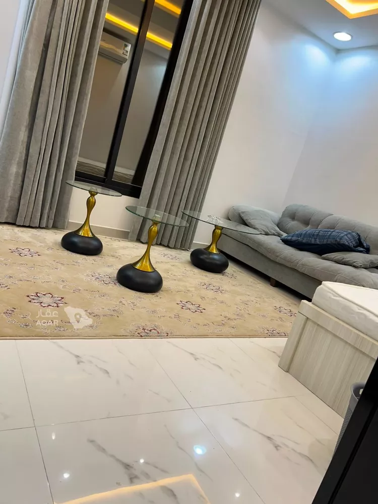 Apartment for Sale in Riyadh Ar Rimal