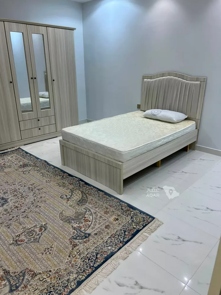 شقة للبيع في شارع عبدالله بن جعفر, حي الرمال, مدينة الرياض, منطقة الرياض 9