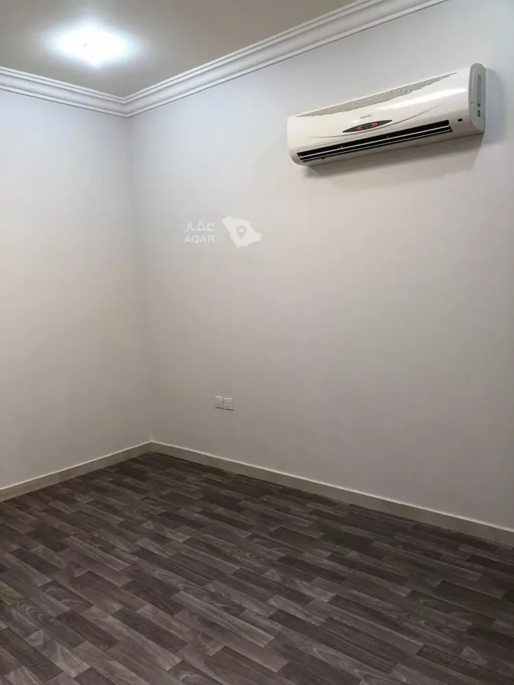 شقة للإيجار في شارع رقم 440, حي الملقا, مدينة الرياض, منطقة الرياض صورة 4