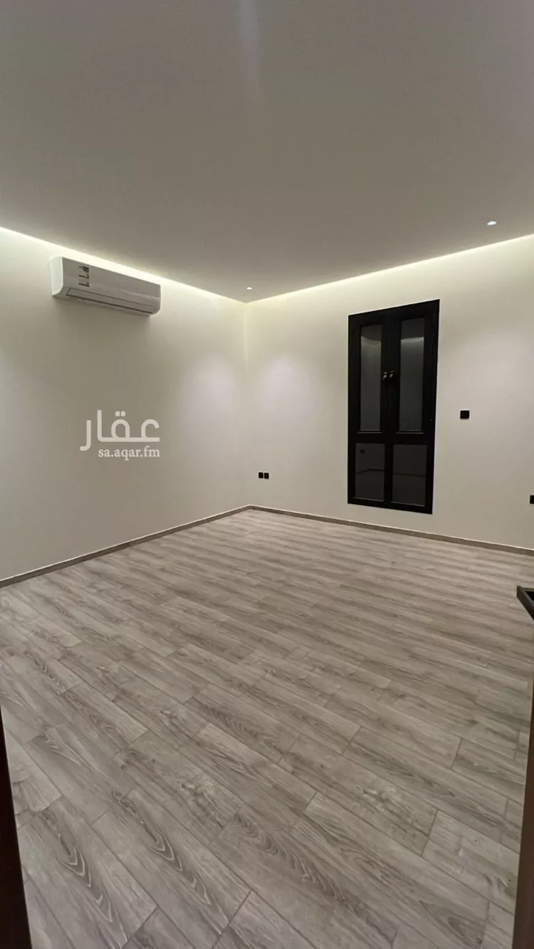 شقة للإيجار في شارع ابن أبي قتيبة, حي القيروان, مدينة الرياض, منطقة الرياض صورة 3