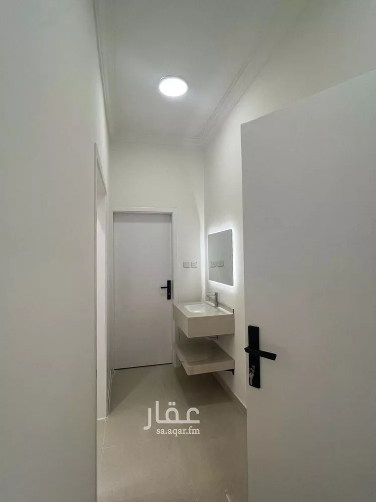 شقة للإيجار في شارع يعلي بن مسلم, حي العارض, مدينة الرياض, منطقة الرياض صورة 3