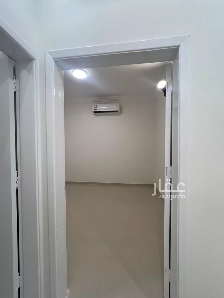 شقة للإيجار في شارع يعلي بن مسلم, حي العارض, مدينة الرياض, منطقة الرياض صورة 4