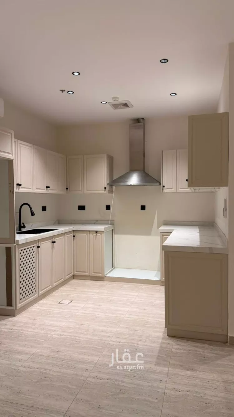 Apartment for Rent in Riyadh An Narjis صورة 2