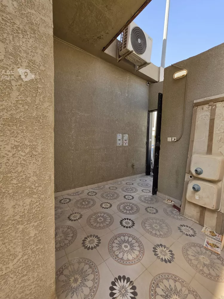 Apartment for Rent in Riyadh Ar Rimal 6