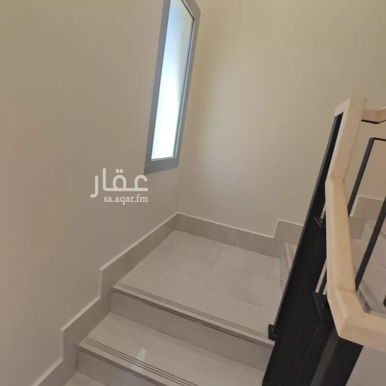 فيلا للبيع في شارع الدعوة, حي النرجس, مدينة الرياض, منطقة الرياض صورة 4