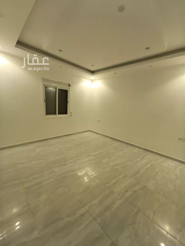 دور للإيجار في شارع 56164, حي العارض, مدينة الرياض, منطقة الرياض صورة 2