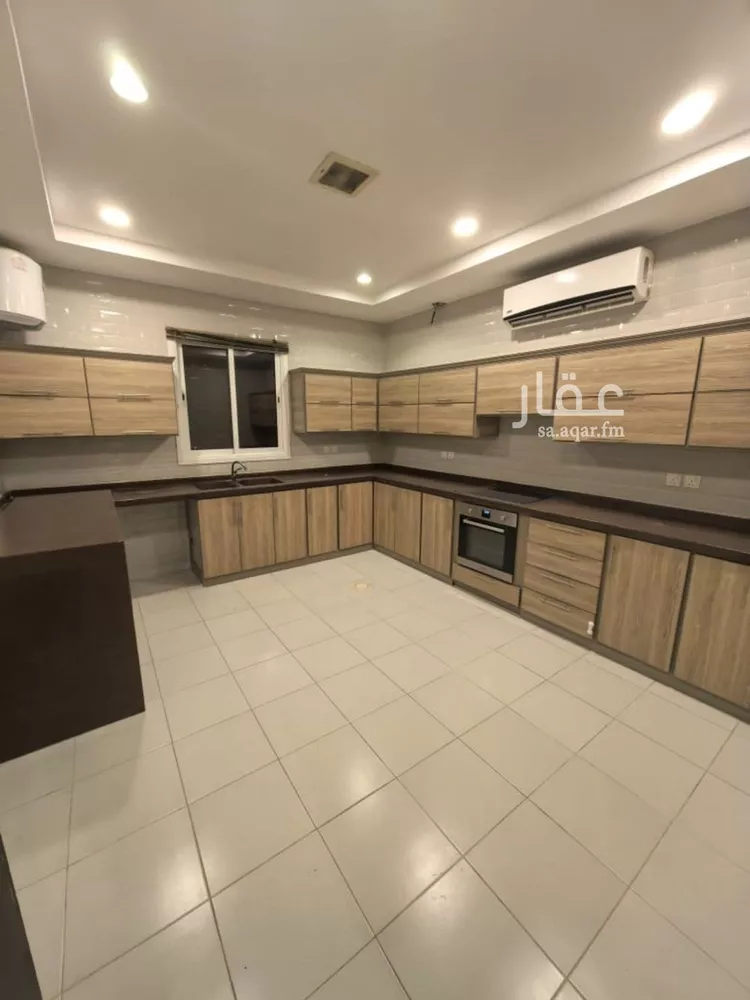 دور للإيجار في شارع 56164, حي العارض, مدينة الرياض, منطقة الرياض صورة 4