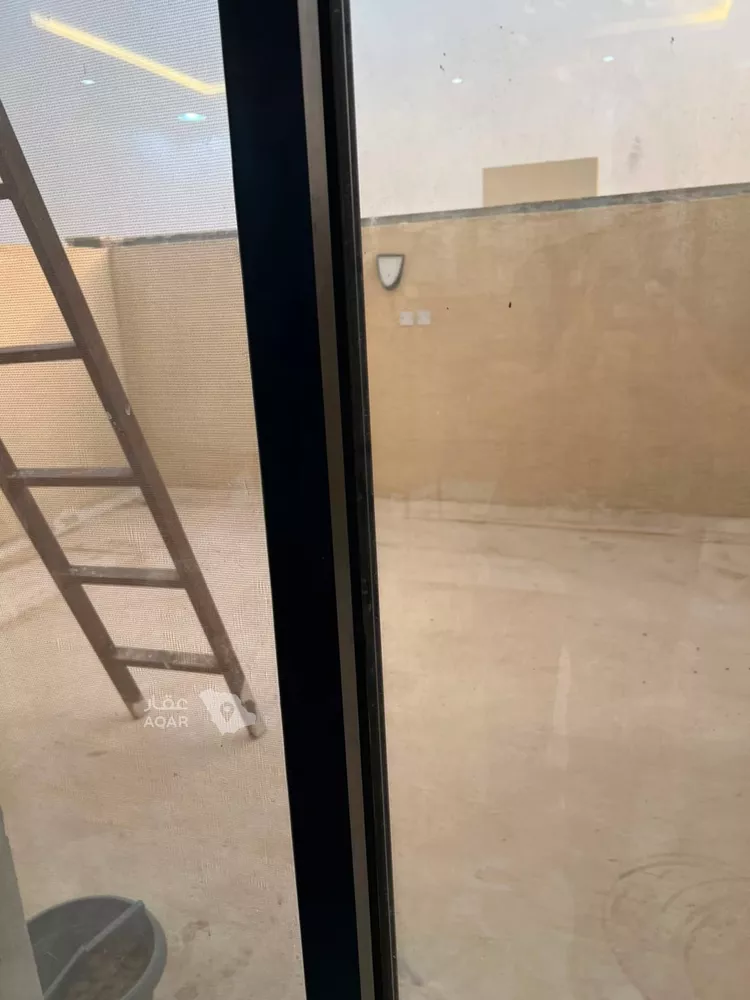 شقة للبيع في شارع عبدالله بن جعفر, حي الرمال, مدينة الرياض, منطقة الرياض 5