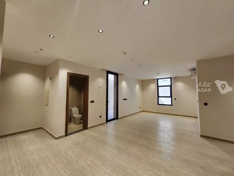 Apartment for Rent in Riyadh An Narjis 2