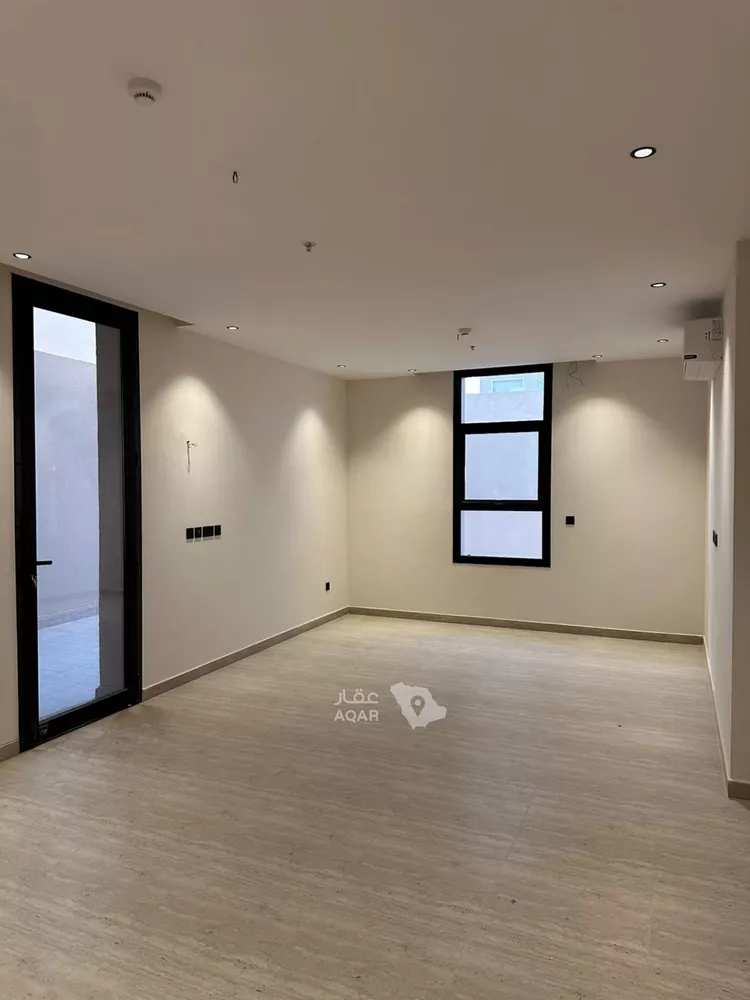 Apartment for Rent in Riyadh An Narjis 13