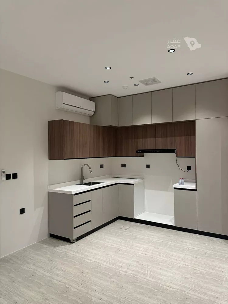 Apartment for Rent in Riyadh An Narjis 16