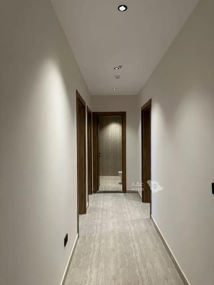 Apartment for Rent in Riyadh An Narjis 8