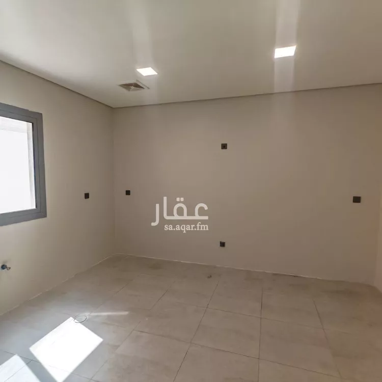 فيلا للبيع في شارع الدعوة, حي النرجس, مدينة الرياض, منطقة الرياض صورة 2