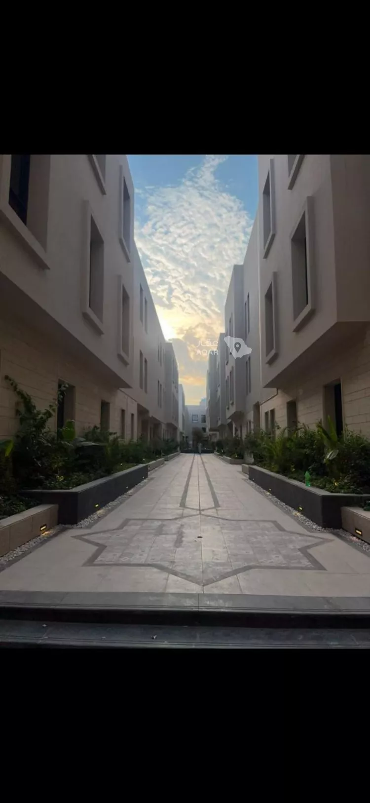 شقة للبيع في شارع رقم 502, حي النرجس, مدينة الرياض, منطقة الرياض