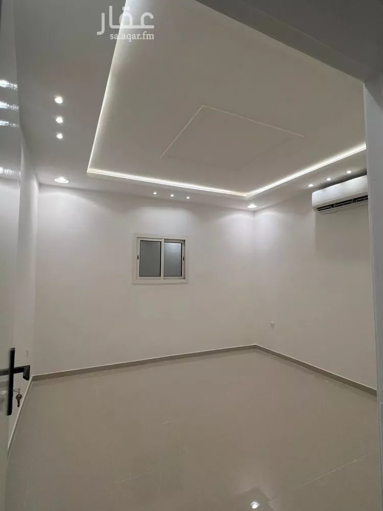شقة للإيجار في شارع يعلي بن مسلم, حي العارض, مدينة الرياض, منطقة الرياض صورة 2