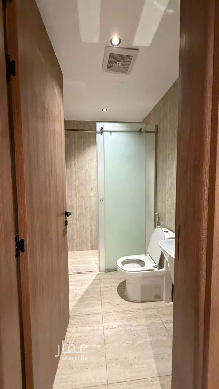Apartment for Rent in Riyadh An Narjis صورة 5