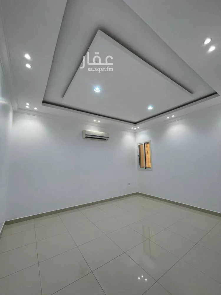شقة للبيع في شارع الأمير عبدالعزيز بن محمد بن عياف, حي الياسمين, مدينة الرياض, منطقة الرياض صورة 4