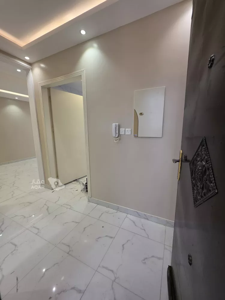 Apartment for Rent in Riyadh Ar Rimal 2