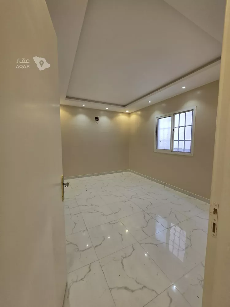 Apartment for Rent in Riyadh Ar Rimal 11