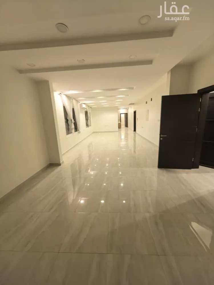 دور للإيجار في شارع 56164, حي العارض, مدينة الرياض, منطقة الرياض
