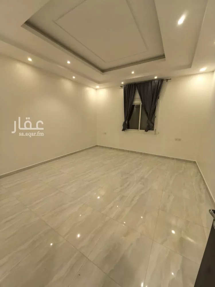 دور للإيجار في شارع 56164, حي العارض, مدينة الرياض, منطقة الرياض صورة 3