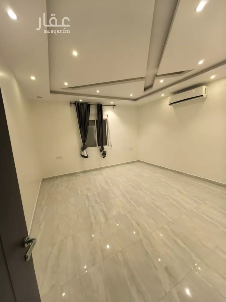 دور للإيجار في شارع 56164, حي العارض, مدينة الرياض, منطقة الرياض صورة 5