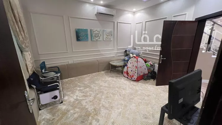 فيلا للبيع في شارع علي المصري, حي العارض, مدينة الرياض, منطقة الرياض صورة 5