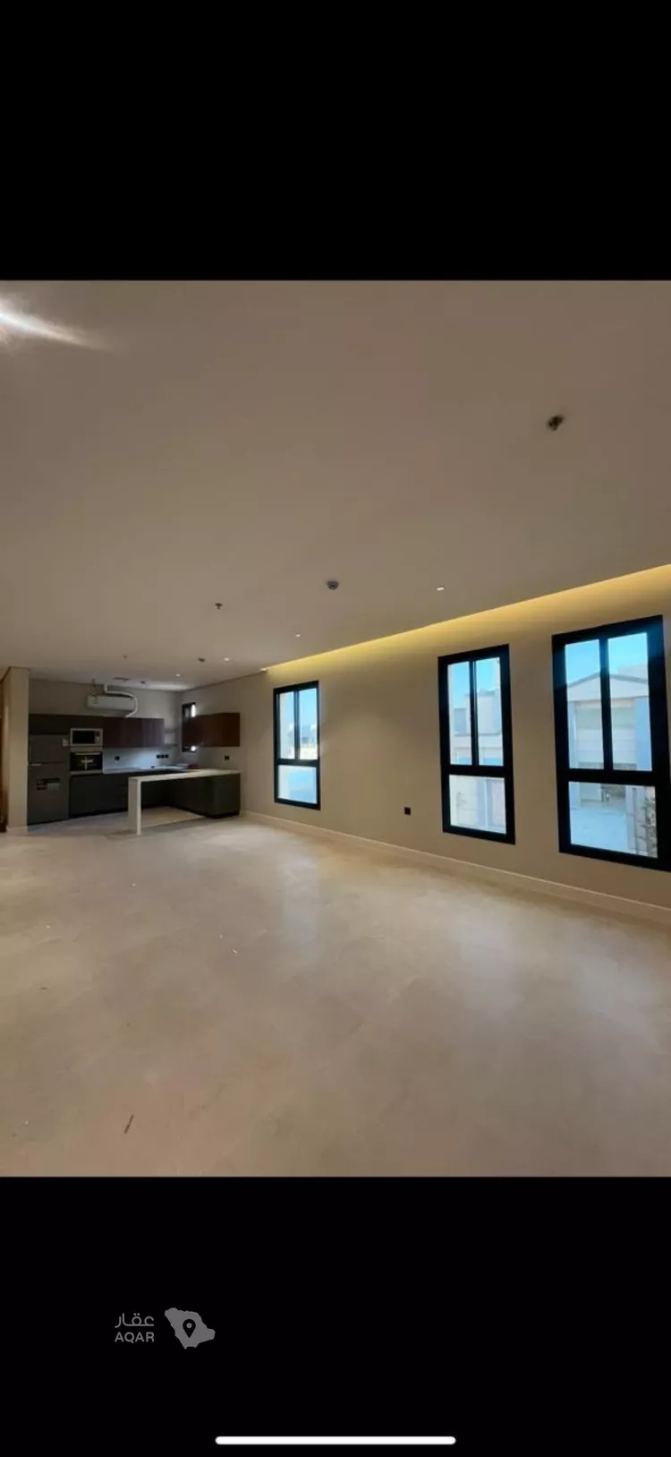 شقة للبيع في شارع رقم 502, حي النرجس, مدينة الرياض, منطقة الرياض 3