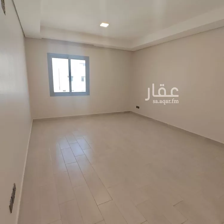 فيلا للبيع في شارع الدعوة, حي النرجس, مدينة الرياض, منطقة الرياض صورة 3