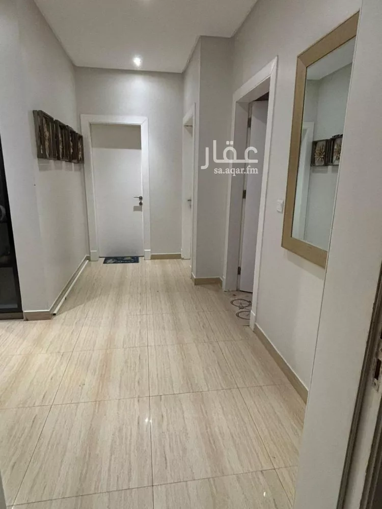 شقة للبيع في شارع رقم 233, حي الملقا, مدينة الرياض, منطقة الرياض صورة 4
