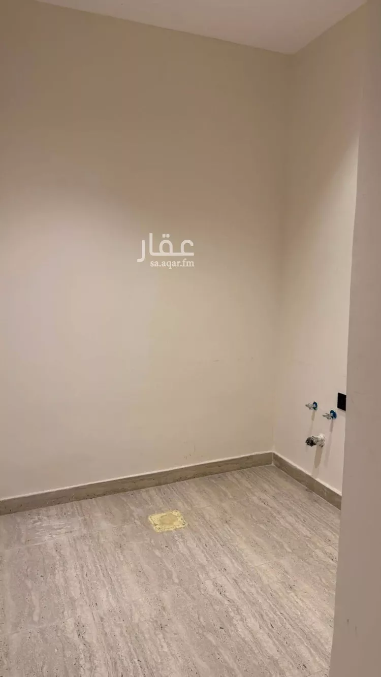 Apartment for Rent in Riyadh An Narjis صورة 4