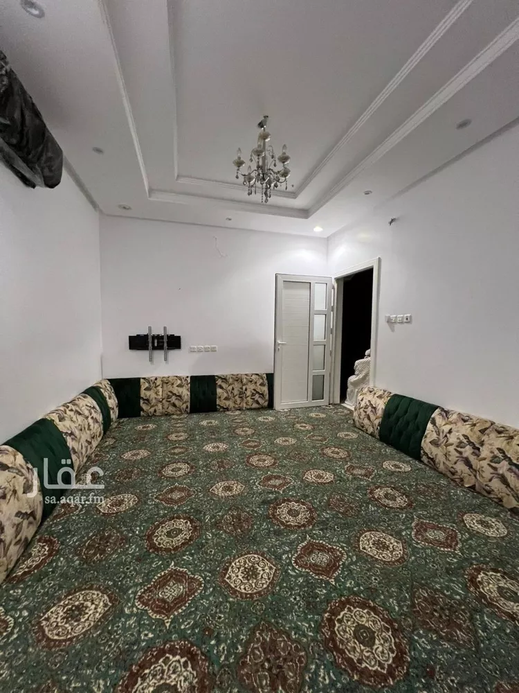 شقة للإيجار في شارع المنقلة, حي اليرموك, مدينة الرياض, منطقة الرياض صورة 4