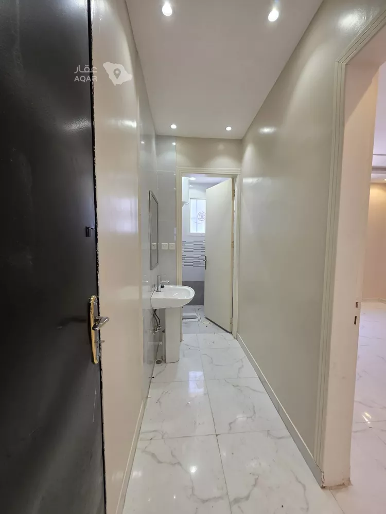 Apartment for Rent in Riyadh Ar Rimal 8