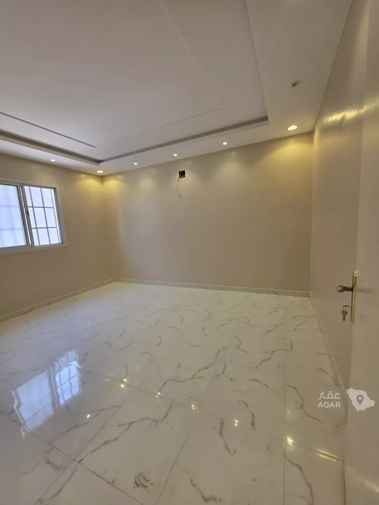Apartment for Rent in Riyadh Ar Rimal 10