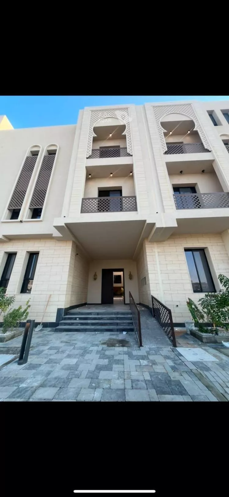 شقة للبيع في شارع رقم 502, حي النرجس, مدينة الرياض, منطقة الرياض 6
