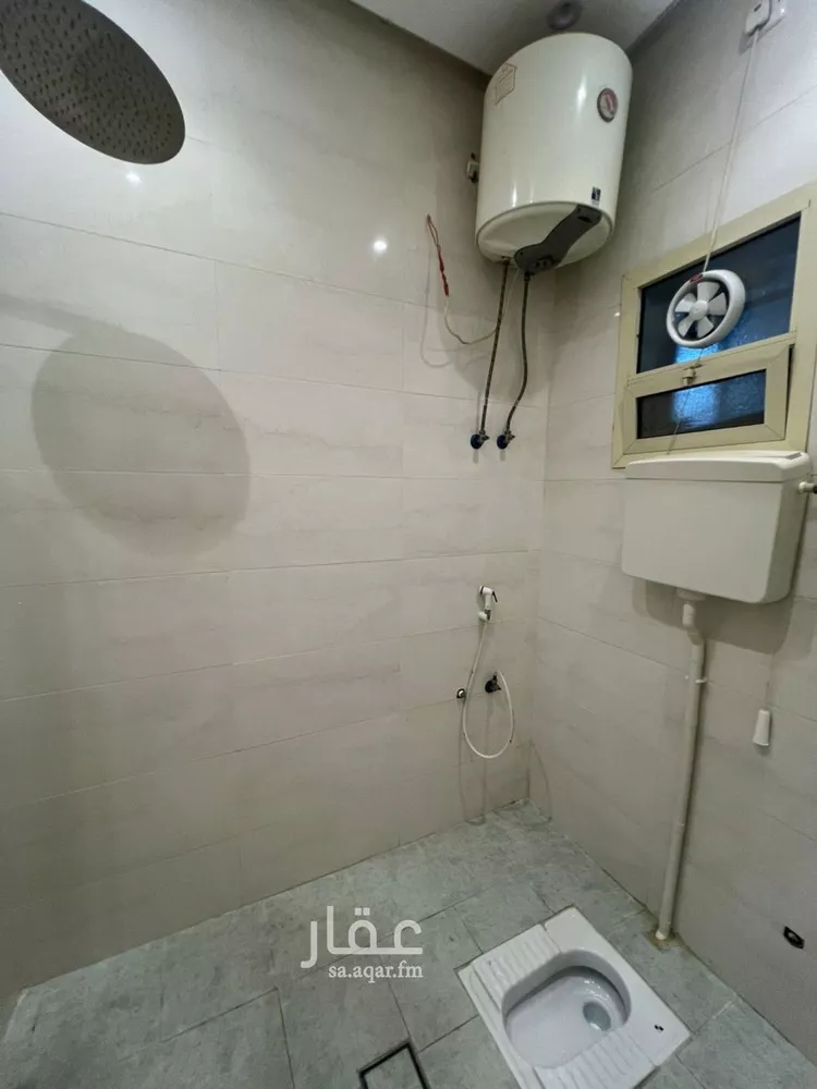 شقة للإيجار في شارع المنقلة, حي اليرموك, مدينة الرياض, منطقة الرياض صورة 3