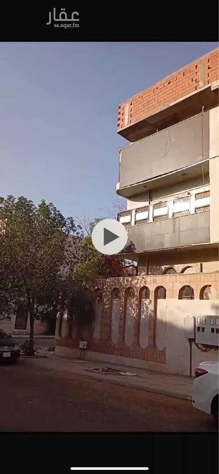 عمارة للبيع في شارع عبدالحميد ابن ابي اويس ، حي العهن ، المدينة المنورة ، منطقة المدينة المنورة صورة 2