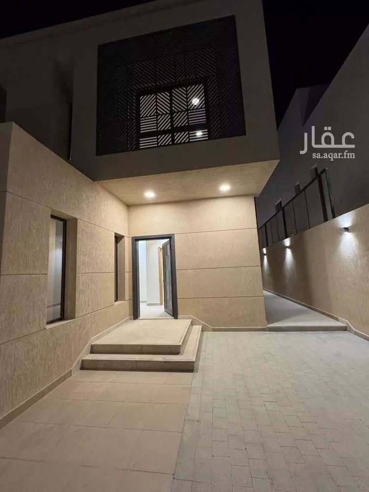 Villa for Rent in Riyadh Ar Rimal صورة 2