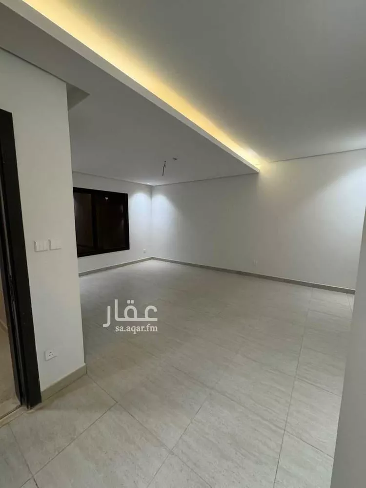 Villa for Rent in Riyadh Ar Rimal صورة 5