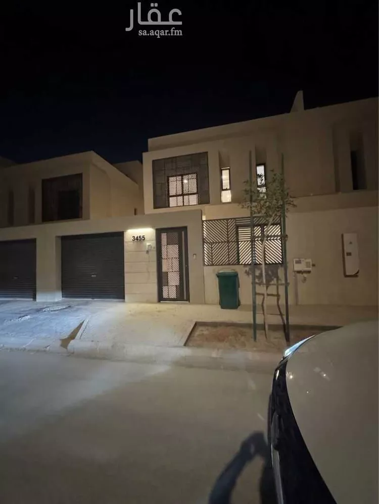 Villa for Rent in Riyadh Ar Rimal