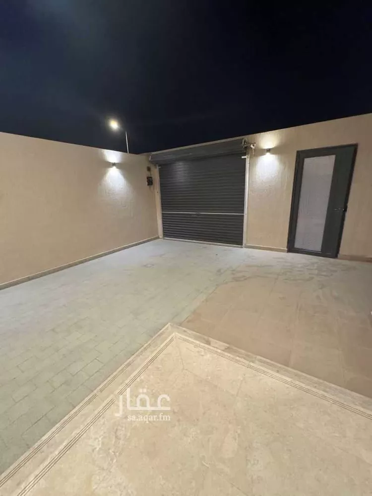Villa for Rent in Riyadh Ar Rimal صورة 3