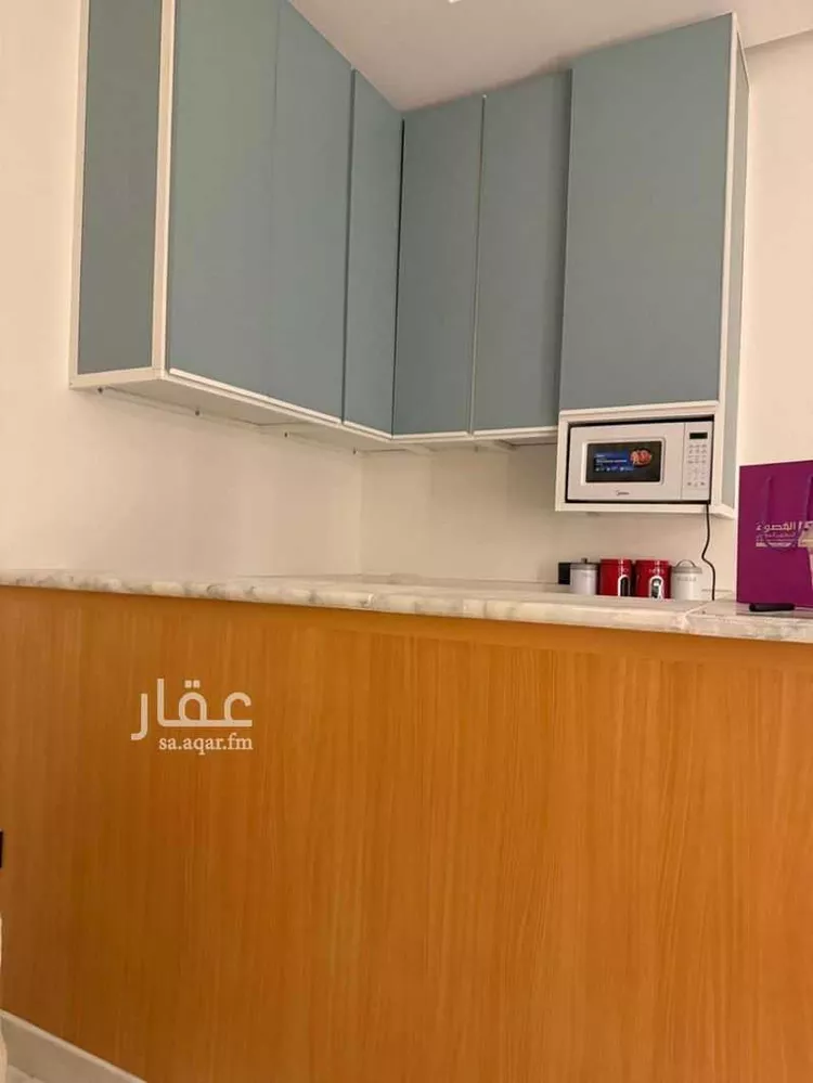 شقة للإيجار في شارع إمام الدين المرشدي, حي الفيحاء, مدينة جدة, منطقة مكة المكرمة صورة 2