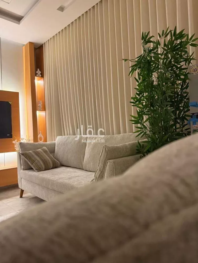 Apartment for Rent in Jeddah Al Fayha'a