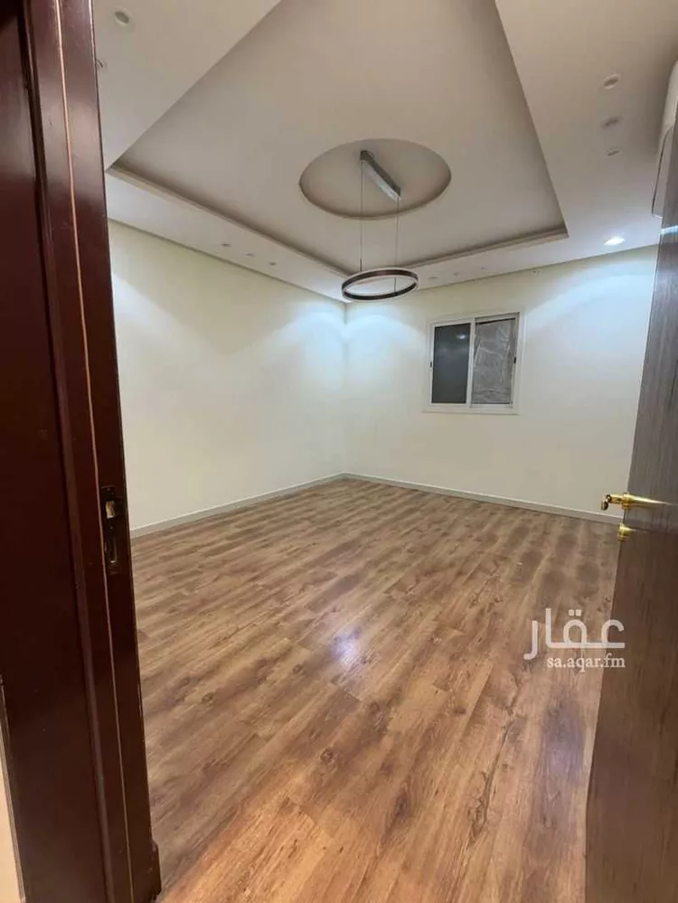 شقة للإيجار في محطة كهرباء حي قرطبة ، شارع جبل العمور ، حي قرطبة ، الرياض ، منطقة الرياض صورة 4