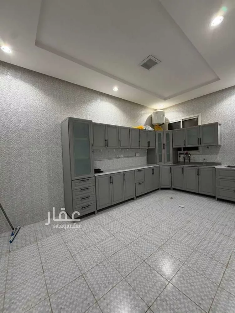 شقة للإيجار في محطة كهرباء حي قرطبة ، شارع جبل العمور ، حي قرطبة ، الرياض ، منطقة الرياض صورة 2