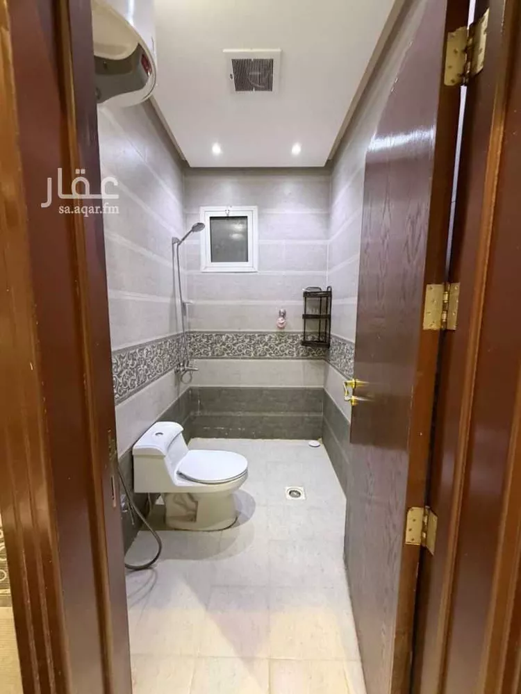 شقة للإيجار في محطة كهرباء حي قرطبة ، شارع جبل العمور ، حي قرطبة ، الرياض ، منطقة الرياض 1 صورة