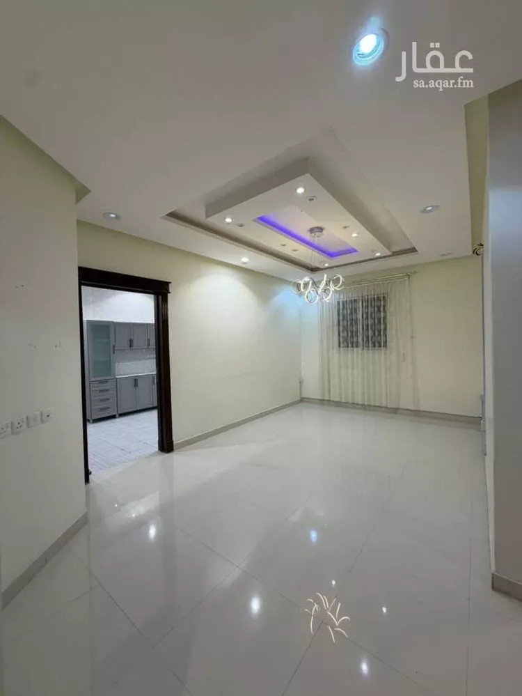 شقة للإيجار في محطة كهرباء حي قرطبة ، شارع جبل العمور ، حي قرطبة ، الرياض ، منطقة الرياض صورة 5