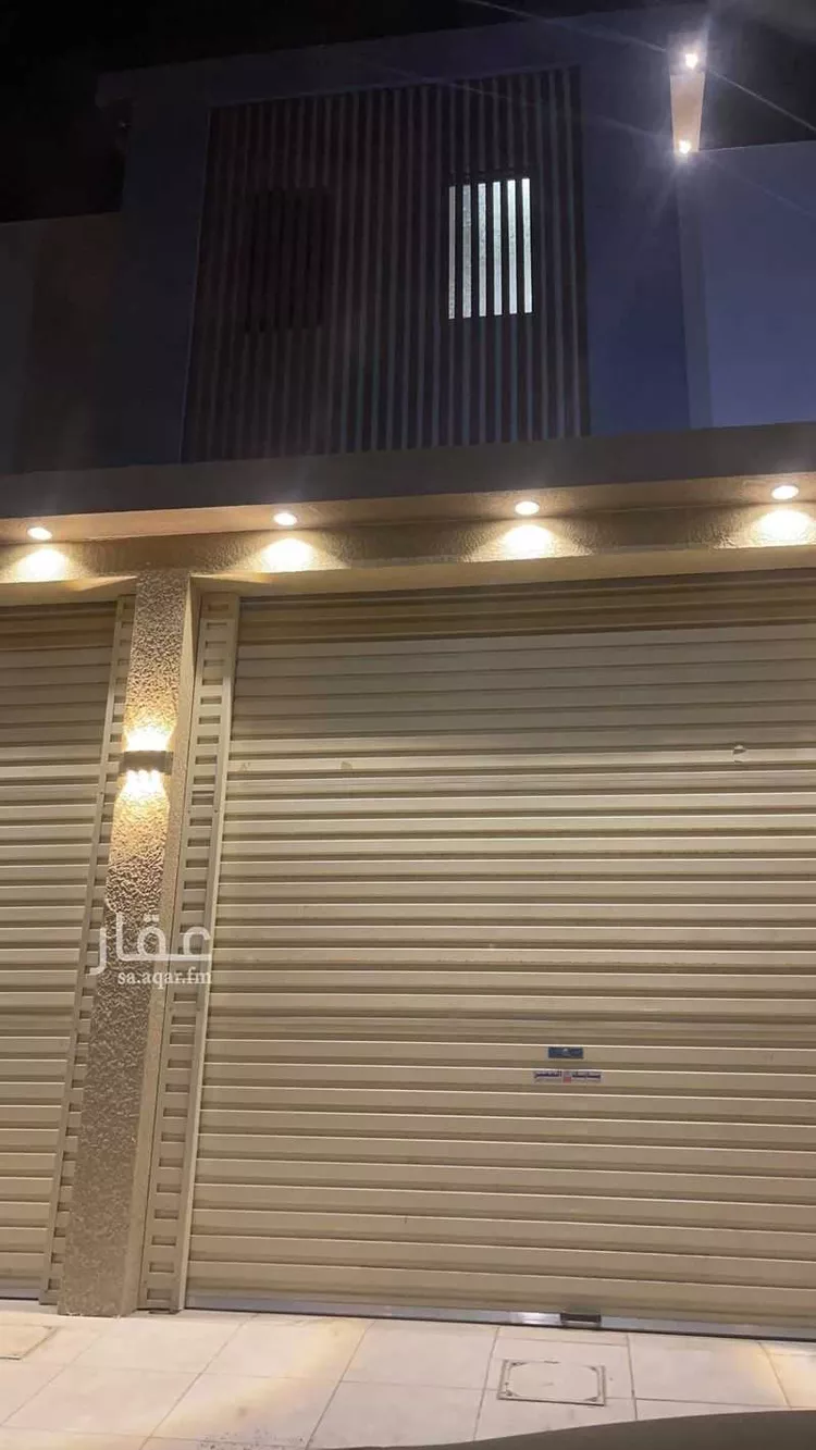 شقة للبيع في شارع ابي العباس البغدادي ، حي البرج ، الخرج ، الخرج صورة 2