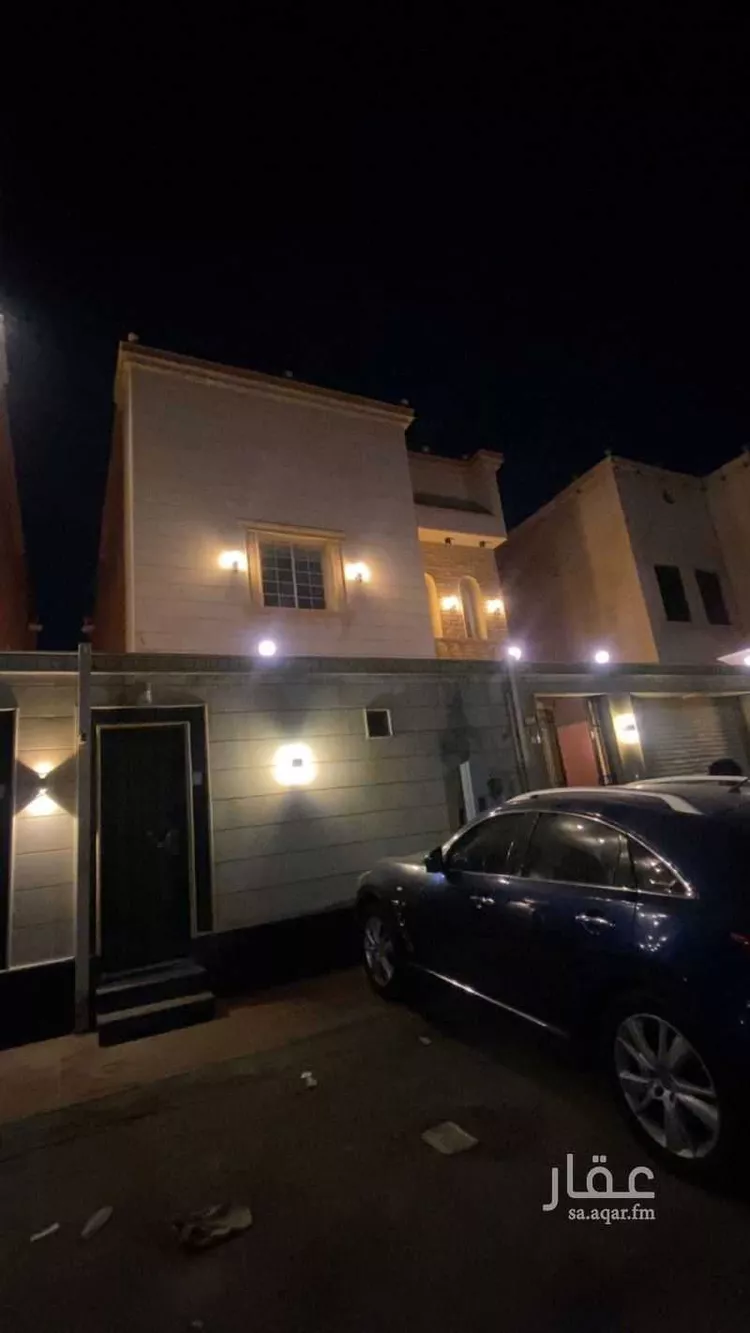 فيلا للبيع في شارع أبي ثابت الخطيب ، حي الحمدانية ، جدة ، جدة