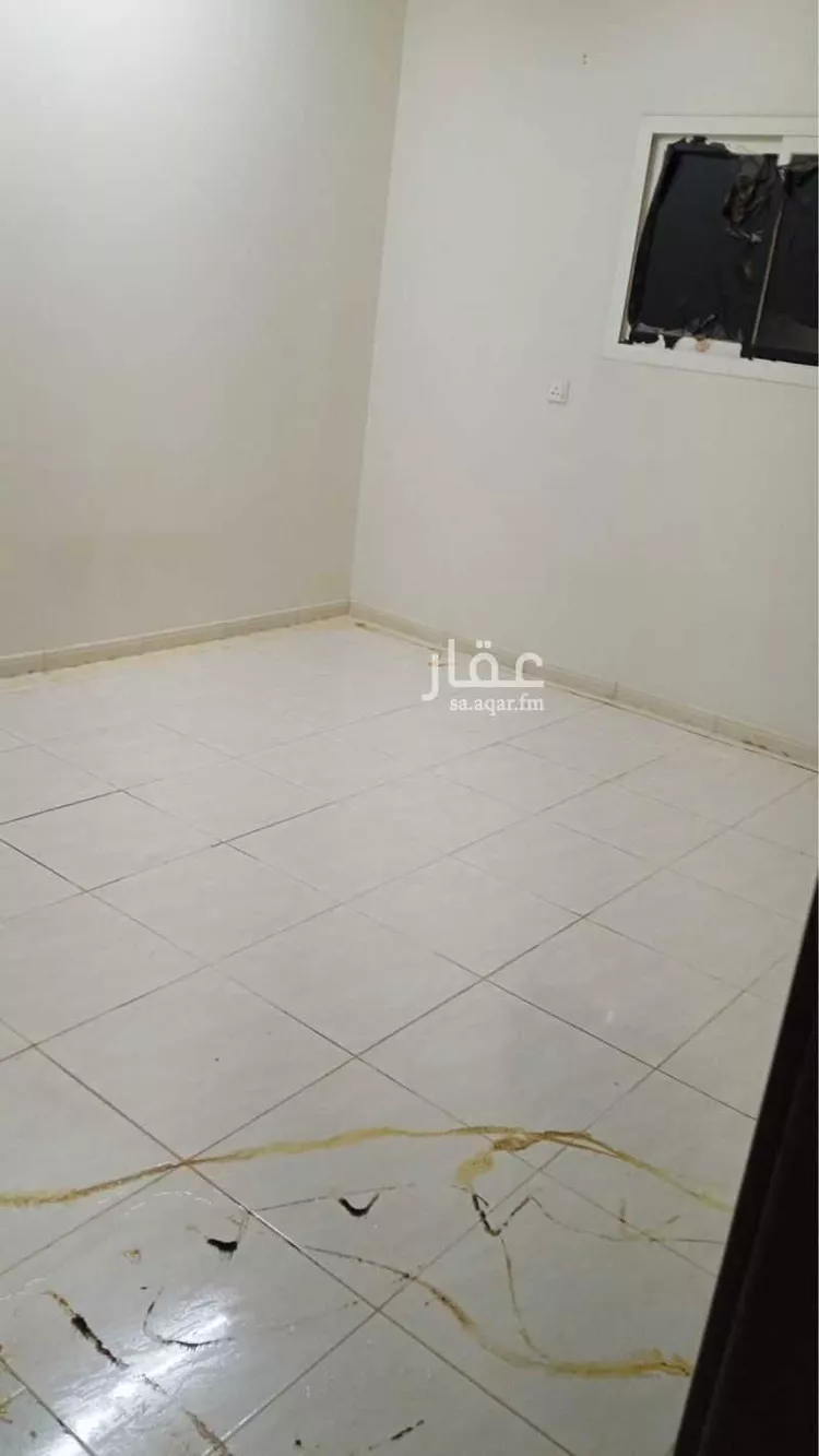 شقة للإيجار في شارع ثمامة بن اثال ، حي الرحبة ، شقراء ، شقراء صورة 2